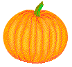 /user/pumpkin43.gif