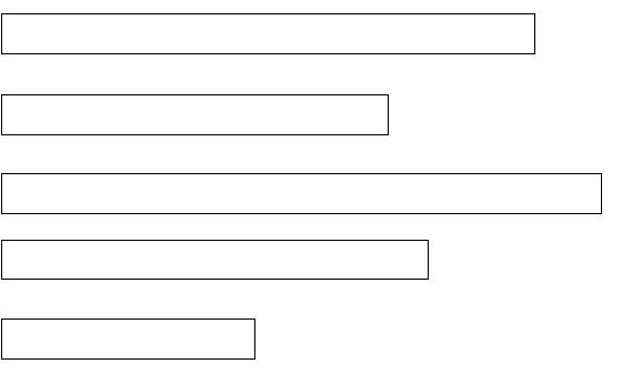 This is an image of Cuisenaire rods that student will use for their problems.