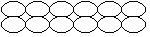 These images are for the students to demonstrate less than or greater than for fractions.