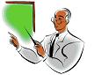 Click links below to read North Carolina Standard Course of Study