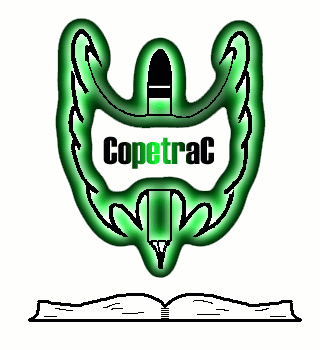 CopetraC&reg;&nbsp; - Monografias, Pesquisas, Trabalhos Acad&ecirc;micos...