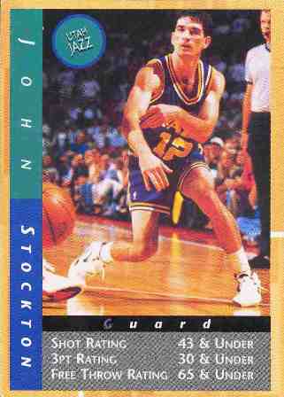 nba jam session canada nba jam session canada