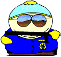 Mainpage