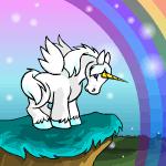 So if you're ever REALLY board, this is the place to kill time, plus these things are SO cute!