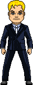 Ace Reynolds, War Correspondent (Four Star)