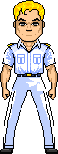 Air Hawk (AU)
