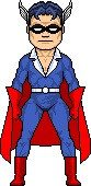 Airmale (Prize)