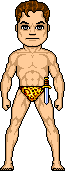 Akim (FR)