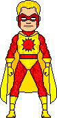 Atoman (Spark)