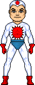 Atomic Thunderbolt (Regor)