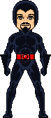 Black Sapper (UK)