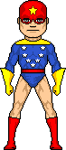 Capt Freedom (Harvey) [i]