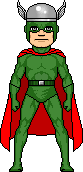 Capt K.O. (Gerona)