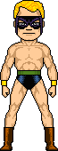 Capt Wonder (Canada) [d]