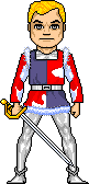Crime Crusader (Rural Home)