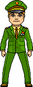 Dan Dare (UK)
