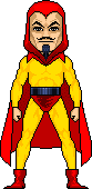 The Destroying Demon (Quality) [b]