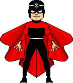 The Falcon (UK) [b]
