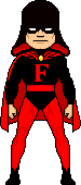 Fantax (FR)