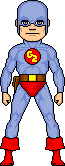 G-2 (Quality) [a]