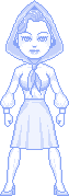 Ghost Woman (Canada)