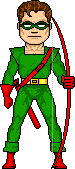 The Green Knight (Chesler)