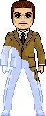 Hale of the Herald (Better)