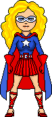 Miss Victory (Holyoke) [a]