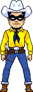 Nevada Jones, Cattle Detective (MLJ) [b]