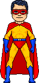 Nightbird (Fox)