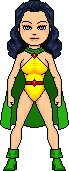Phantom Lady (Quality) [b]