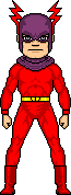 Pyroman (Better) [d]