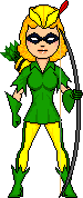 Queen Arrow (National)