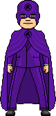 The Raven (Ace)