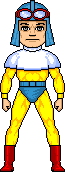 Rock Raymond (Holyoke) [c]