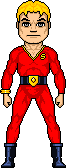 Salvator (FR)