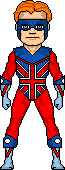 The Shield (Canada) [a]
