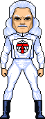 The Skipper (Novelty)