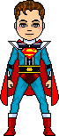 Skyboy [aka Tharn of Kormo] (National) [b]