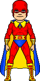 Stuntman (Harvey)