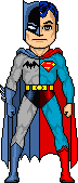 Super-Batman (National)