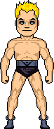 Super Slave (Timely)