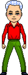 Superboyo (UK)