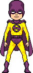 Supremo (National)