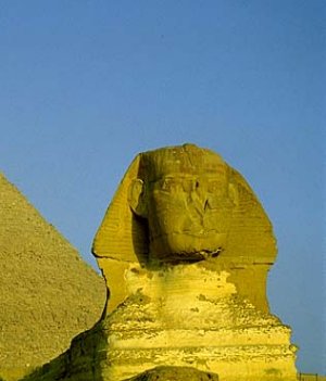 sphynx.jpg (18978 bytes)