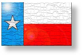 txflag.jpg (13833 bytes)