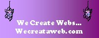 Wecreataweb