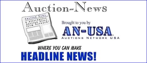 Please visit Marc's Newsletter
