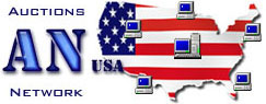 Visit The Network Auctions