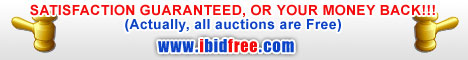 Visit ibidfree.com